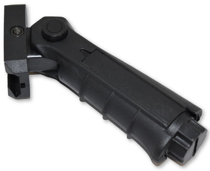 Crossbow Folding ForeGrip Barnett and Carbon Express Compatible