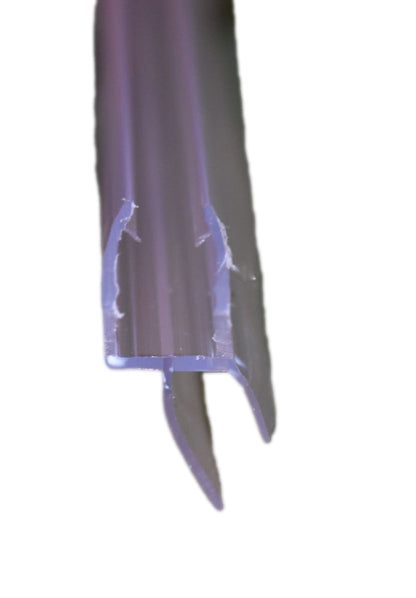 MAAX Shower Reveal Door Seal (Bottom) 30" Part# 10068704-092-004