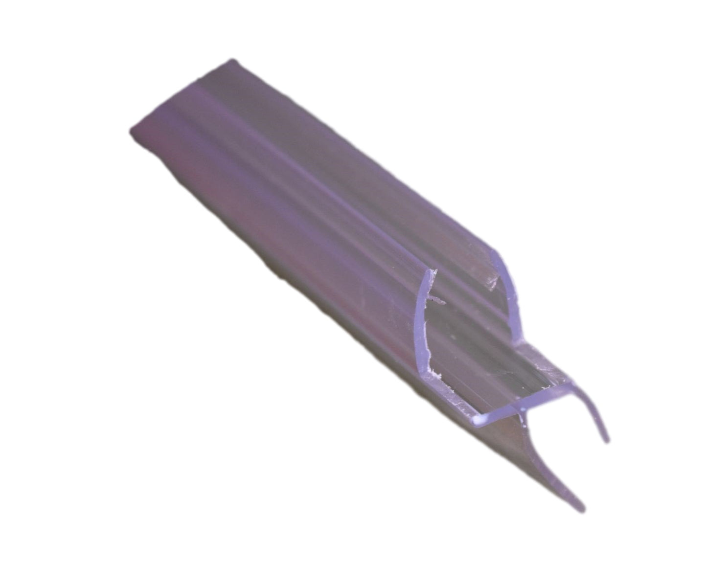 MAAX Shower Reveal Door Seal (Bottom) 30" Part# 10068704-092-004