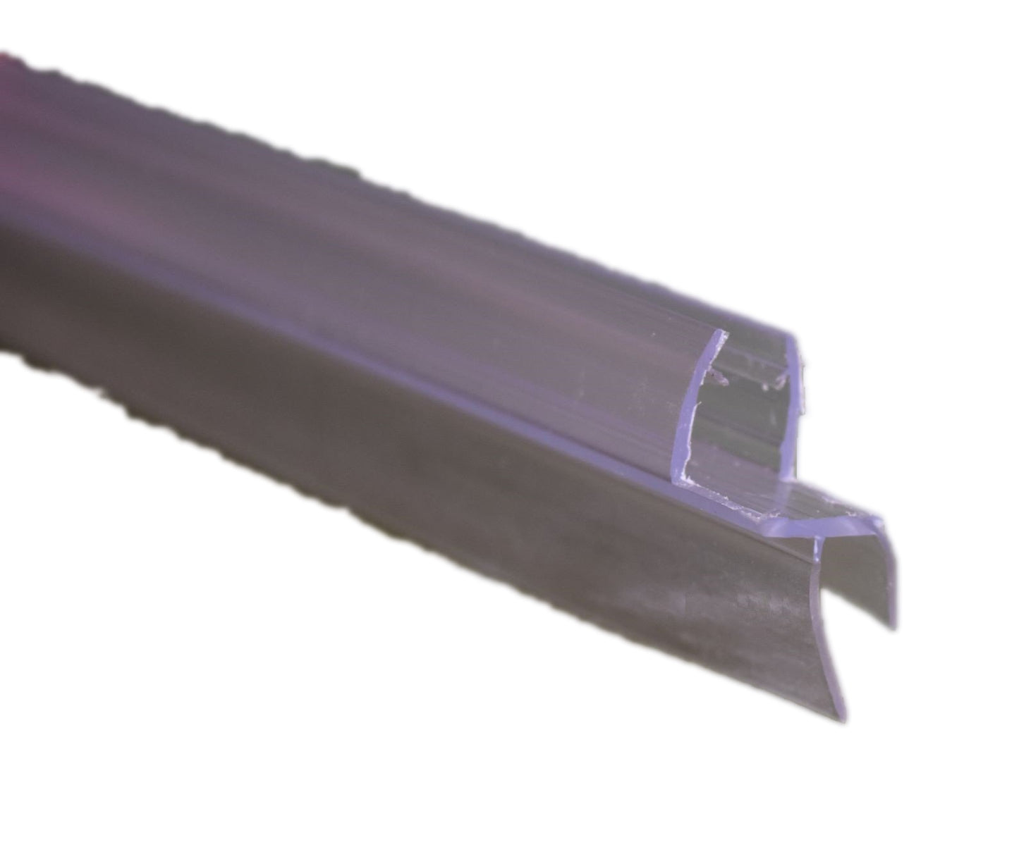 MAAX Shower Reveal Door Seal (Bottom) 30" Part# 10068704-092-004