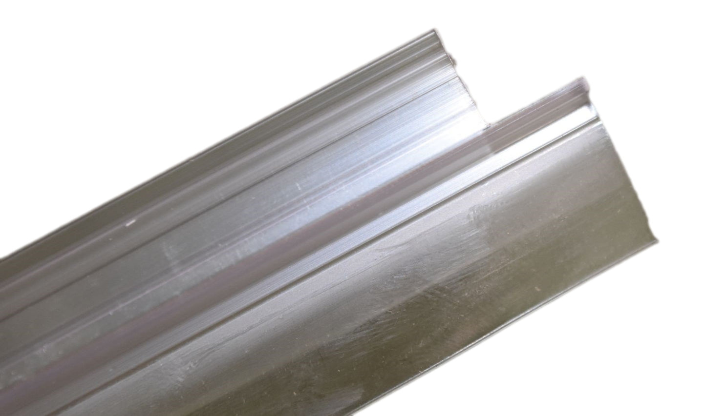 MAAX Shower Reveal Door Seal (Bottom) 30" Part# 10068704-092-004