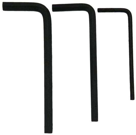 Barnett Crank Cocking Device Replacement Tools Only