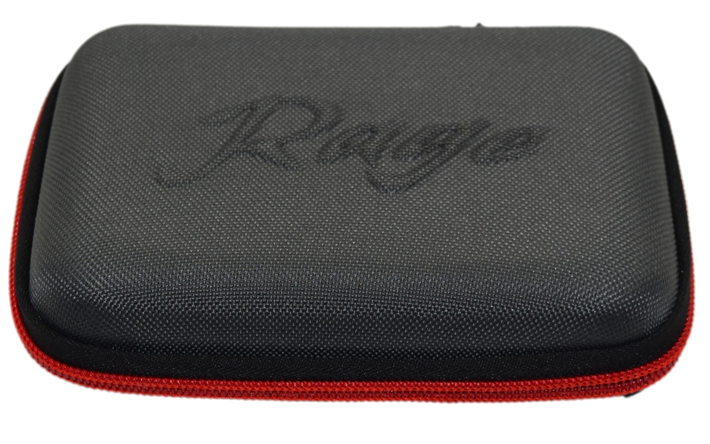 Rage Cage Broadhead and Accessory Case