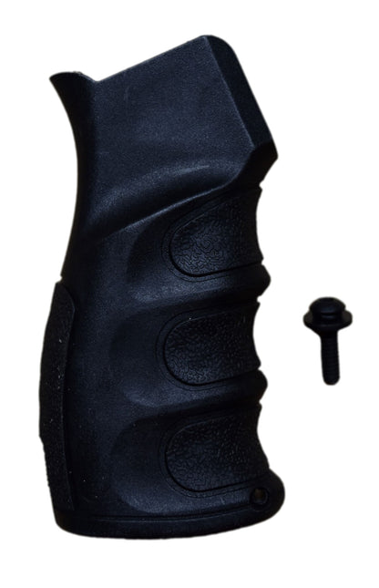 Rocky Mountain Crossbow Replacement Standard Hand Grip