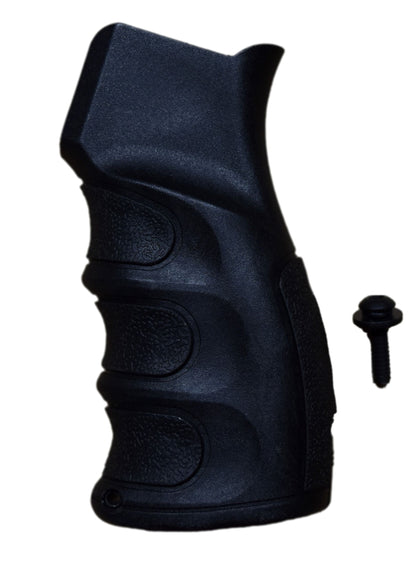 Rocky Mountain Crossbow Replacement Standard Hand Grip