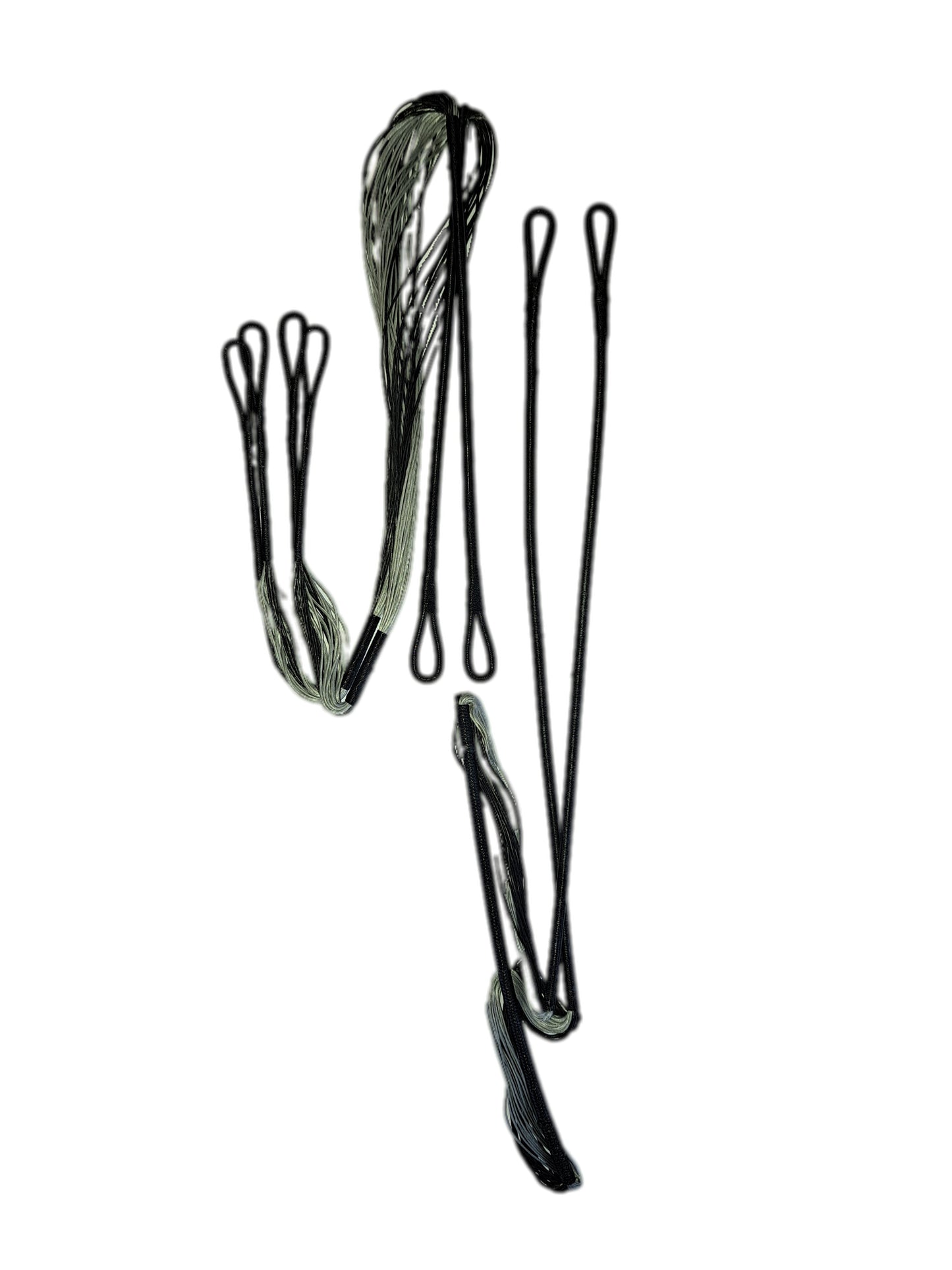 Rocky Mountain RM415 RM390 RM405 Crossbow string and Cables