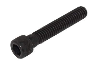 Carbon Express Replacement Front End Bolt