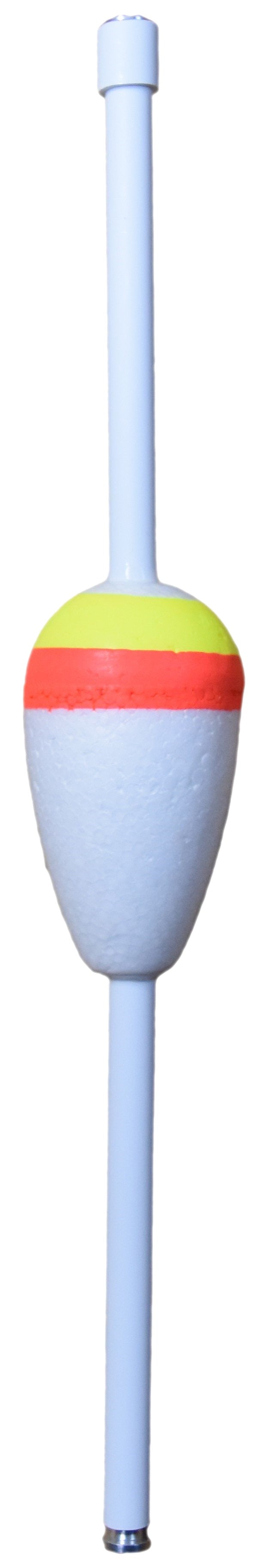 Stan's Slip Fishing Bobber