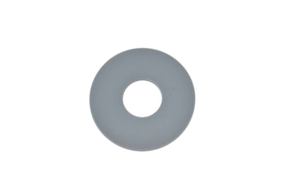 Toto Aquia and Aquia II Dual Flush Toilet Flapper Seal Gasket