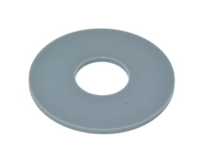 Toto Aquia and Aquia II Dual Flush Toilet Flapper Seal Gasket