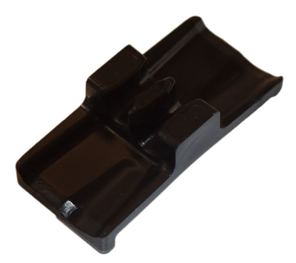 Killer Instinct Crossbow Cable Slide 2