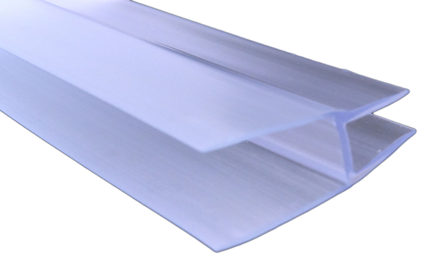 MAAX Shower Door Seal Gasket 18 1/4" (Bottom) Part# 10017743-092-601