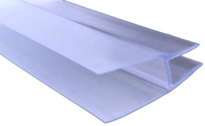 MAAX Shower Door Seal Gasket 18 1/4" (Bottom) Part# 10017743-092-601