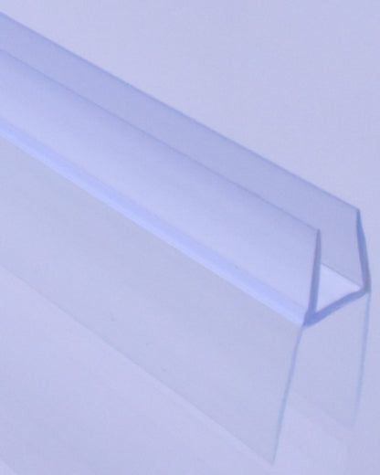 MAAX Shower Door Seal Gasket 18 1/4" (Bottom) Part# 10017743-092-601