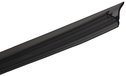 MAAX Shower Door Seal Gasket 32" Clear Bottom Insert Part# 10002137