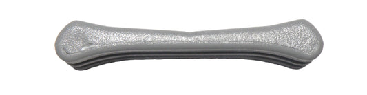 Barnett Quad 400 Cable Slide Replacement OEM Genuine Part