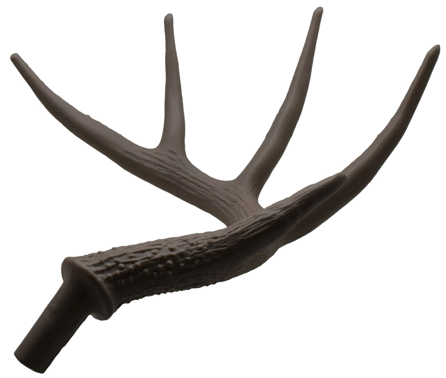 GlenDel Buck Target Replacement Antler Set Left Right