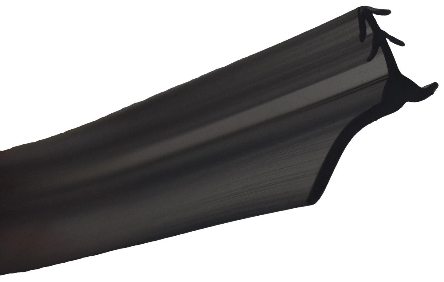 MAAX Shower Door Seal Gasket 32" Clear Bottom Insert Part# 10002137