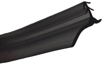 MAAX Shower Door Seal Gasket 32" Clear Bottom Insert Part# 10002137