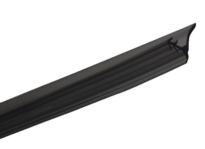 MAAX Shower Door Seal Gasket 32" Clear Bottom Insert Part# 10002137