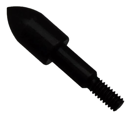 Practice Bolt Field Tips Arrow Points 125 Grain 5 PACK