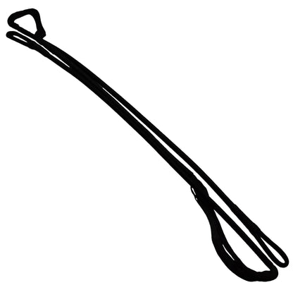 Carbon Express Piledriver Crossbow Replacement String