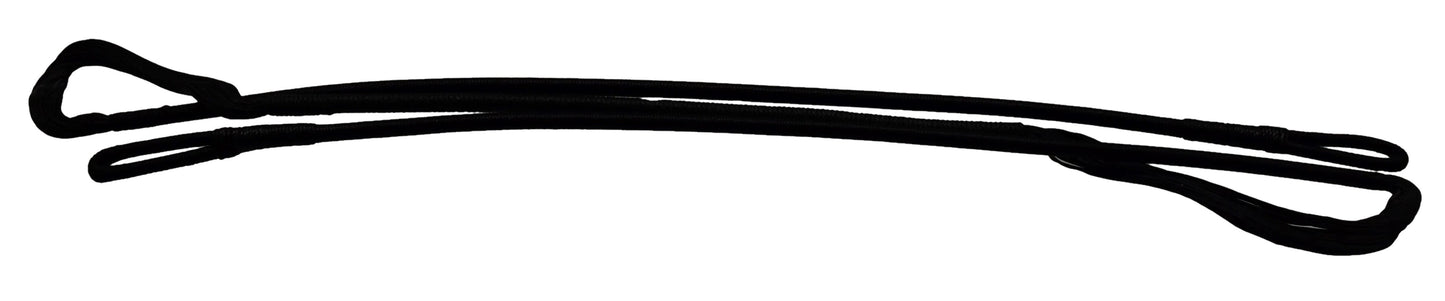 Carbon Express Piledriver Crossbow Replacement String